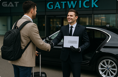 GAT Service Benefits