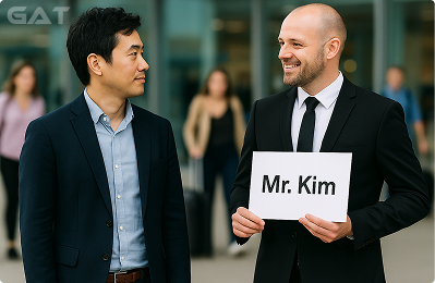 Taxi from Stansted Airport to Harwich - 24/7 Availability - Meet & Greet