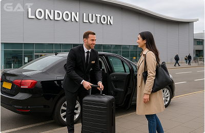 Fully insured and licensed long-distance drivers