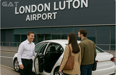 Fully licensed, professional long-distance drivers