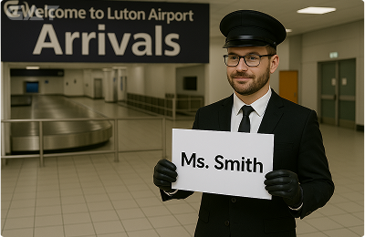 Fully licensed and professional long-distance drivers
