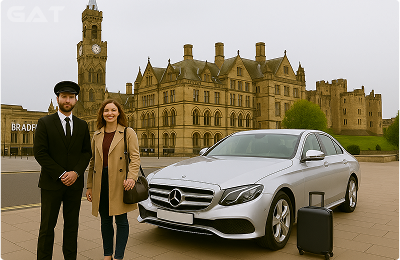 Licensed, professional, long-distance experienced drivers