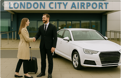 Licensed, professional drivers experienced in long-distance travel