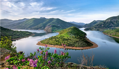 Bulgaria Image