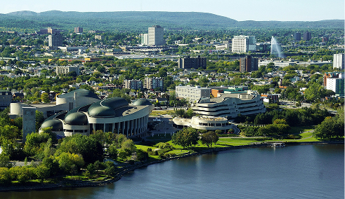 Canada Image