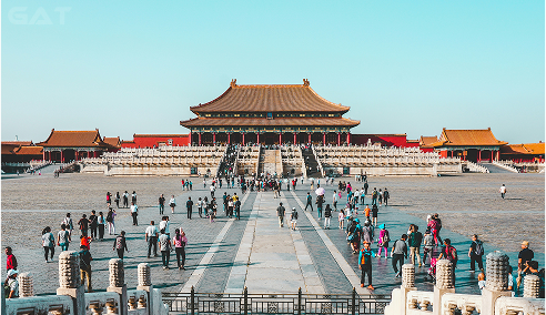 China Image