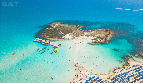 Cyprus Image