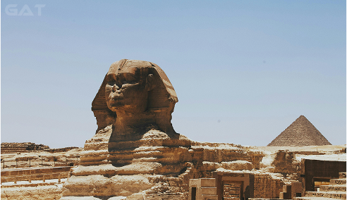 Egypt Image
