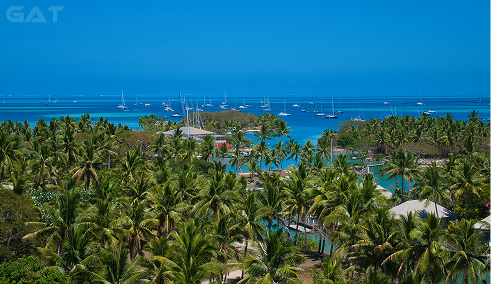 Fiji Image