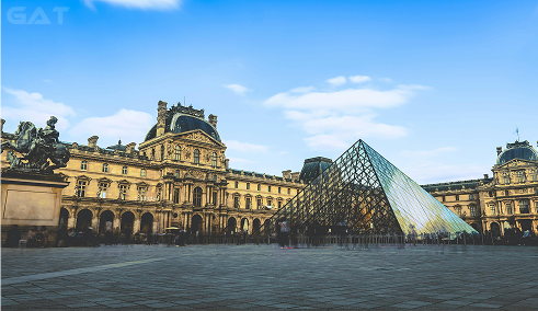 France Image
