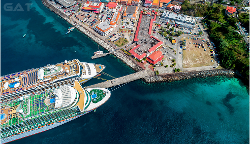 Grenada Image