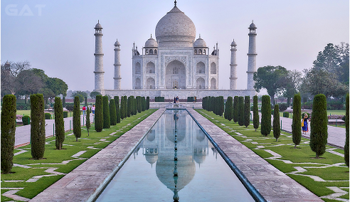 India Image