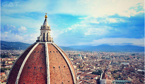 Italy Image