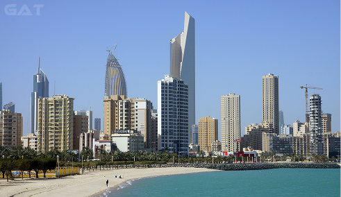 Kuwait Image