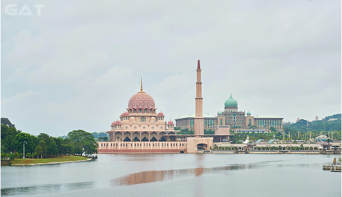 Malaysia Image