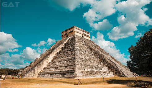 Mexico Image