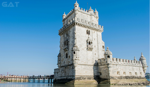 Portugal Image