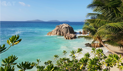Seychelles Image