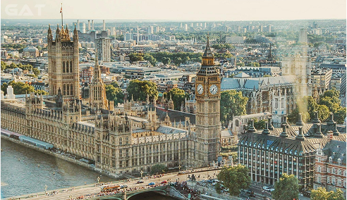 United Kingdom Image