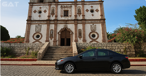 Top Transfer Routes from BZE to San Ignacio