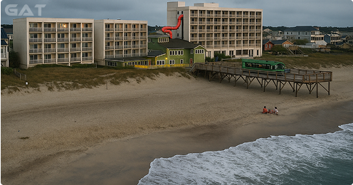 Private Varna Airport taxi to Golden Sands