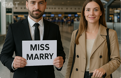 Premium Milan Malpensa Airport (MXP) Taxi Services by Global Airport Taxi