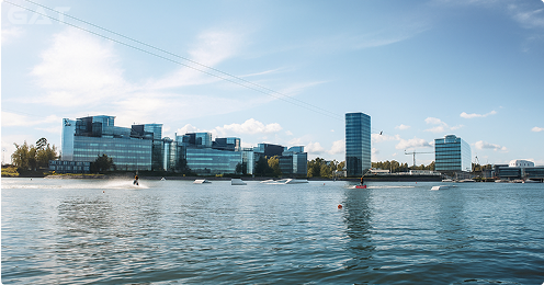 Popular Routes from HEL - Espoo