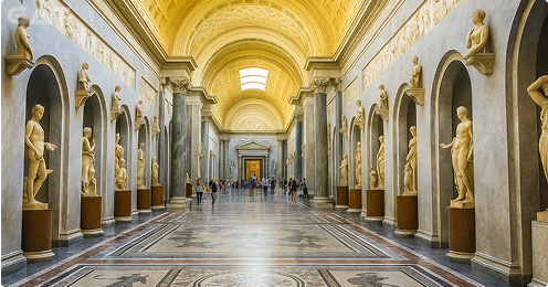 Plan Your Airport Transfer to Business Districts