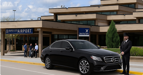Pre-booked airport taxis Meet & Greet at Airport Terminal.
