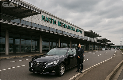 Pre-booked airport taxis Meet & Greet service at arrivals terminal