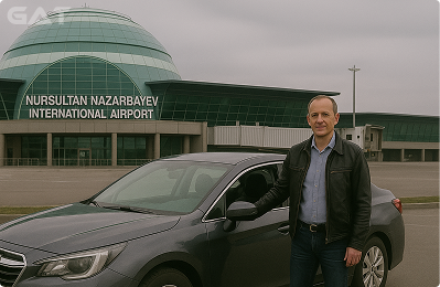 Pre-booked airport taxis Guaranteed pickup from arrivals with meet & greet