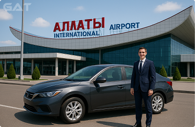 Pre-booked airport taxis Courteous and professional English-speaking drivers