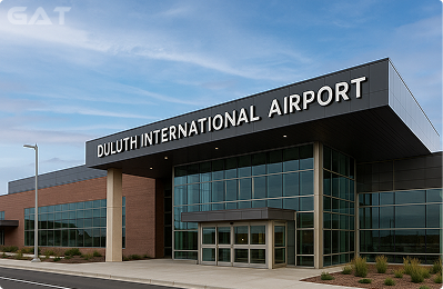 DLH Executive Transfers & Private Cars