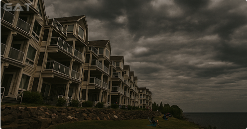 Top Destination from DLH Airport to Duluth Hotels