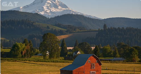 Secure Your Booking - Beaverton, Hillsboro, and Gresham