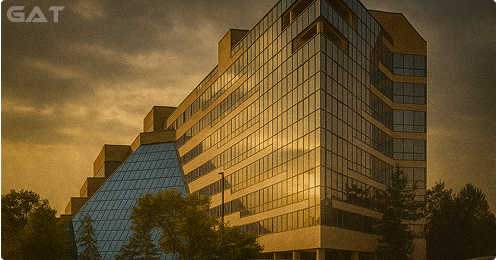 Top STL Airport Taxi Route to Hotels