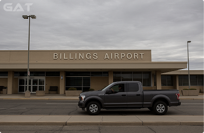 BIL Chauffeur & Executive Car Services