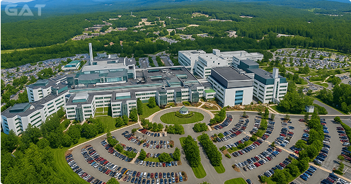 Popular Transfers from MHT Airport - Lebanon / Hanover / Dartmouth College
