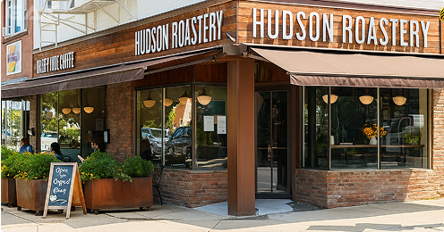 Top Destinations from ALB to Hudson / Clifton Park / Colonie
