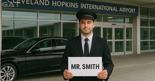 Pre-booked airport taxis 24/7 Availability for Early & Late Flights
