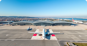 Istanbul Airport