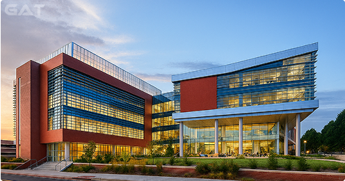 Top Travel Destinations from RDU - Research Triangle Park