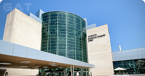 Humberto Delgado Airport