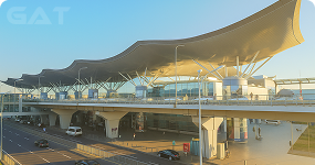 Boryspil International Airport