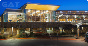 Will Rogers World Airport