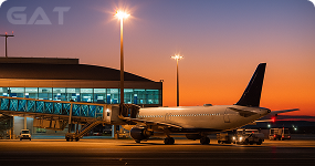 Key West International Airport