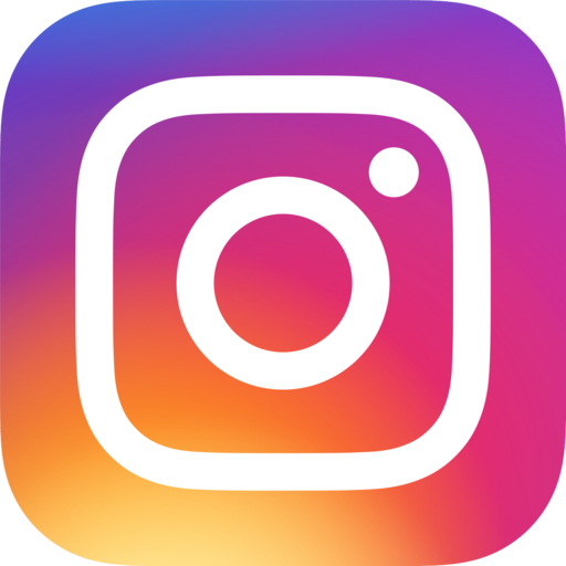GAT Instagram