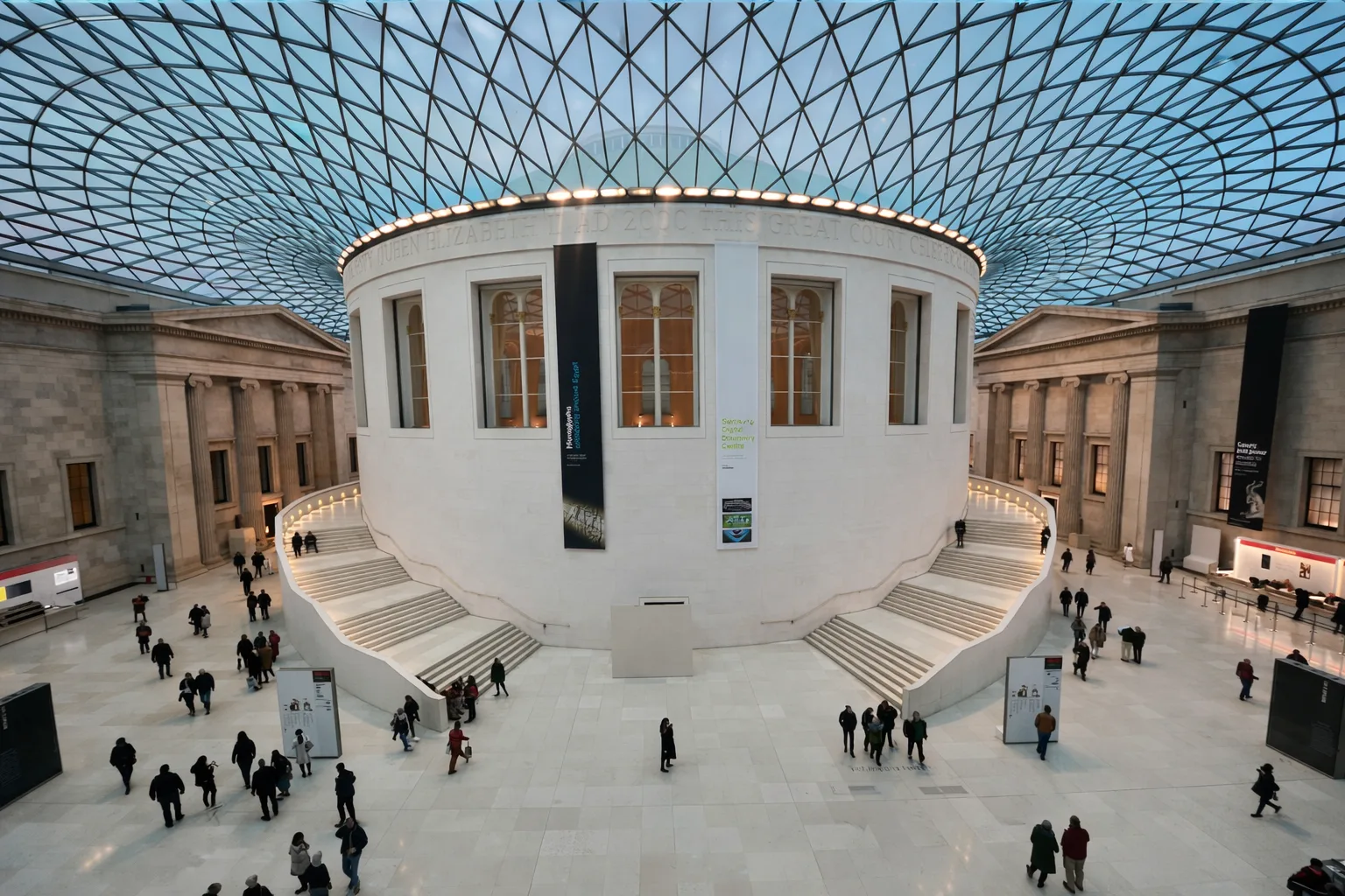 British Museum