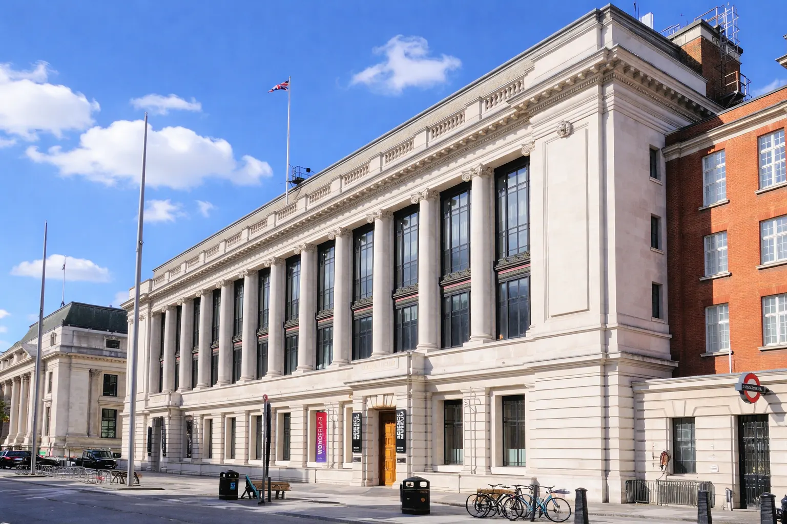 sciencemuseum