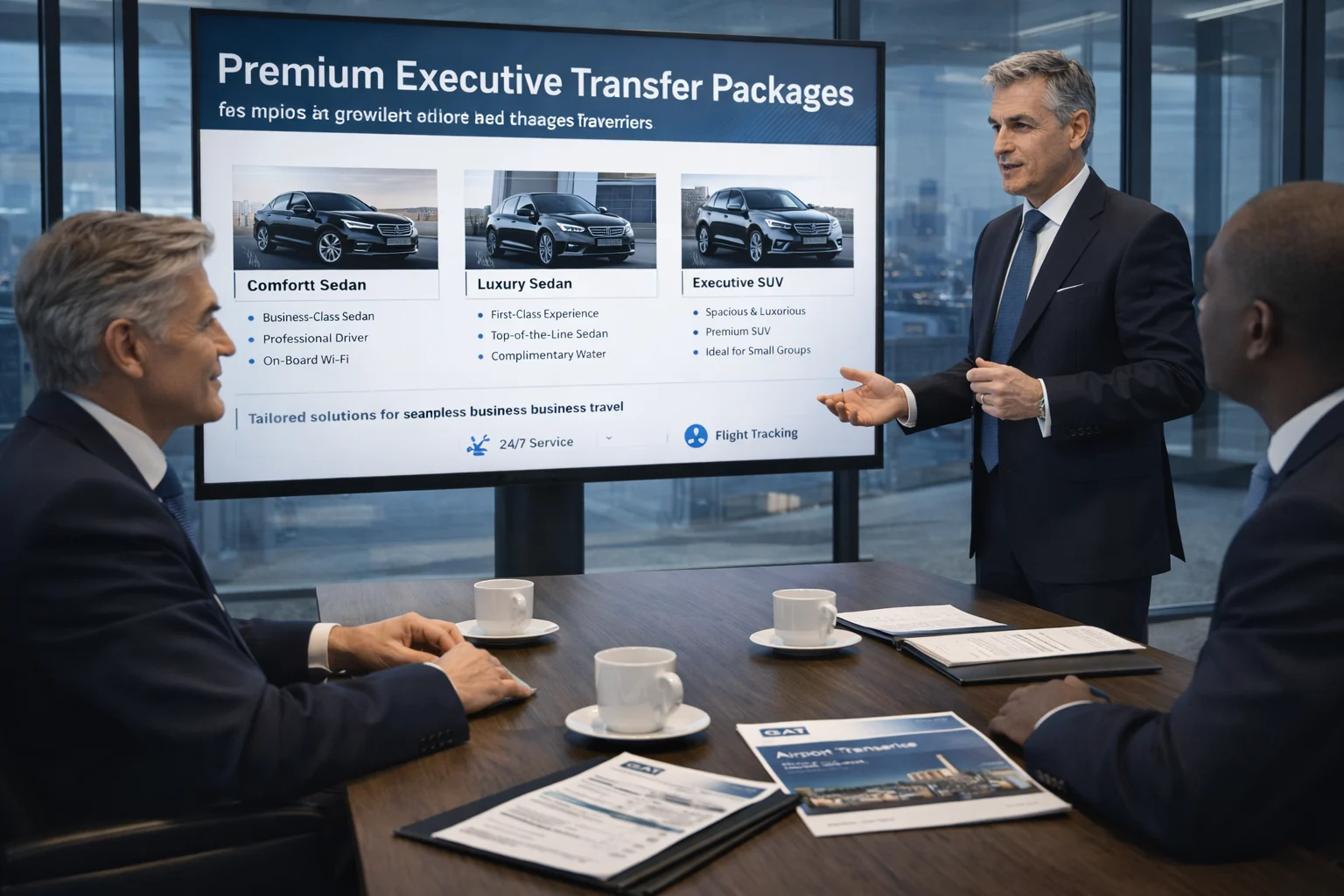 corporate-travel-account
